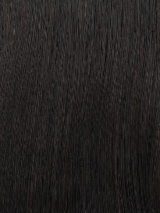 Accessories_Gabor_Wigs Hairpieces Mod About You | Synthetic Lace Front Wig (Basic Cap)