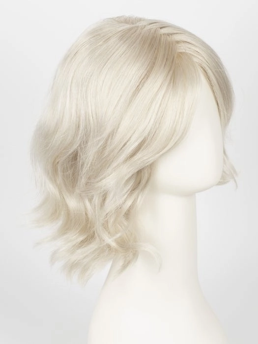 Accessories_Gabor_Wigs Hairpieces Mod About You | Synthetic Lace Front Wig (Basic Cap)