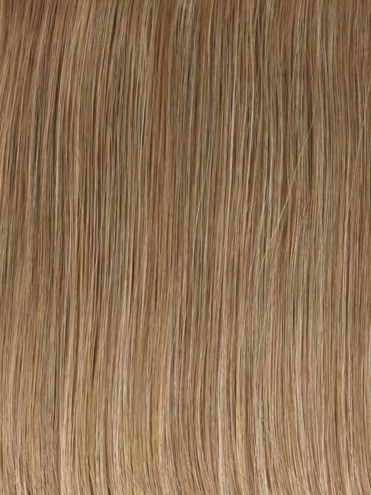 Accessories_Gabor_Wigs Hairpieces Mod About You | Synthetic Lace Front Wig (Basic Cap)