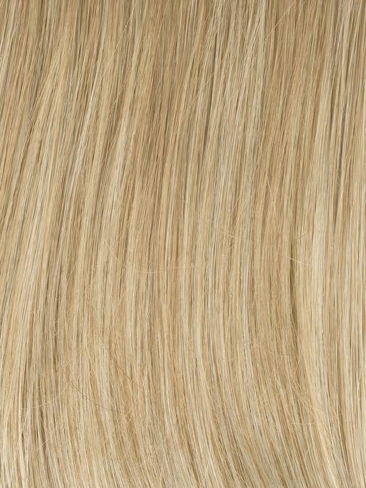 Accessories_Gabor_Wigs Hairpieces Mod About You | Synthetic Lace Front Wig (Basic Cap)