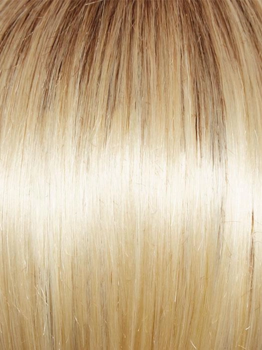 Accessories_Gabor_Wigs Hairpieces Mod About You | Synthetic Lace Front Wig (Basic Cap)