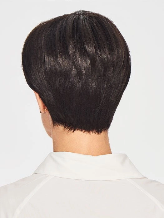 Accessories_Gabor_Wigs Hairpieces Notion | Synthetic Wig (Basic Cap)