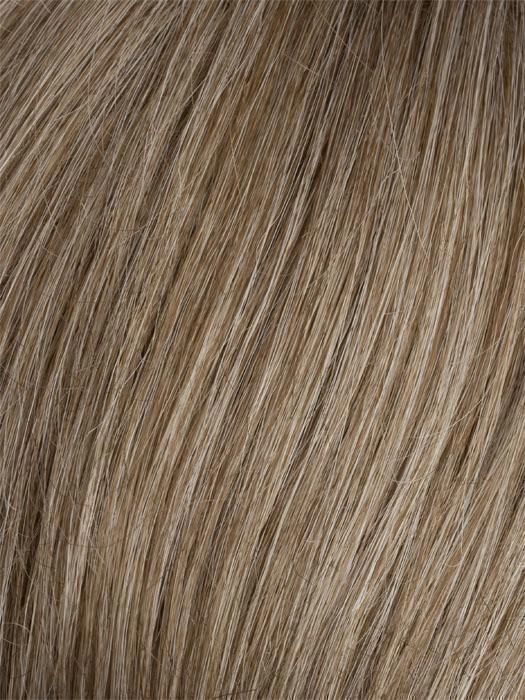 Accessories_Gabor_Wigs Hairpieces Notion | Synthetic Wig (Basic Cap)