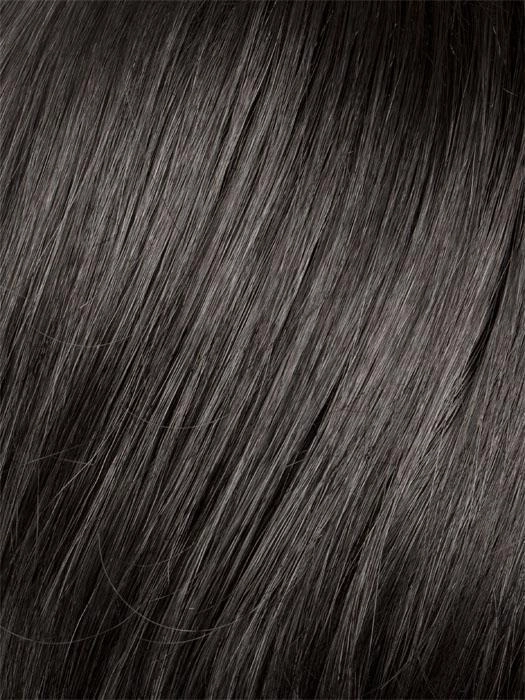 Accessories_Gabor_Wigs Hairpieces Notion | Synthetic Wig (Basic Cap)