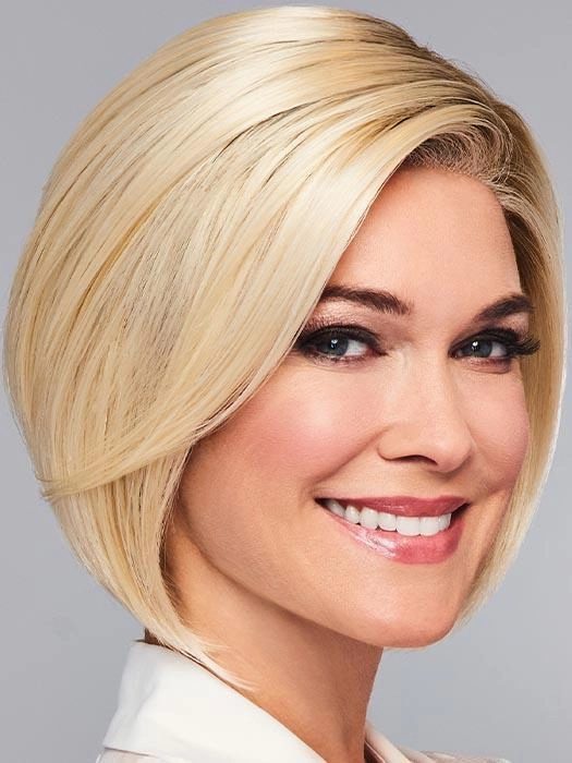 Accessories_Gabor_Wigs Hairpieces Opulence | Synthetic Lace Front Wig (Mono Part)