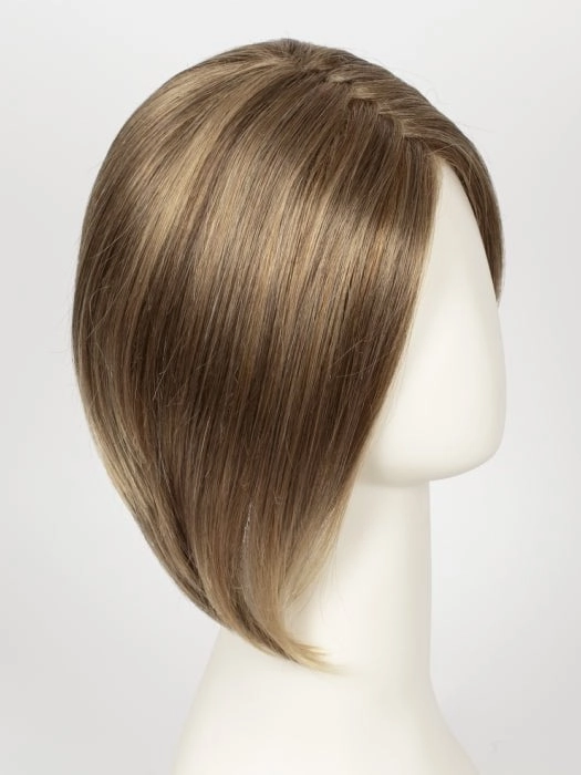 Accessories_Gabor_Wigs Hairpieces Opulence | Synthetic Lace Front Wig (Mono Part)