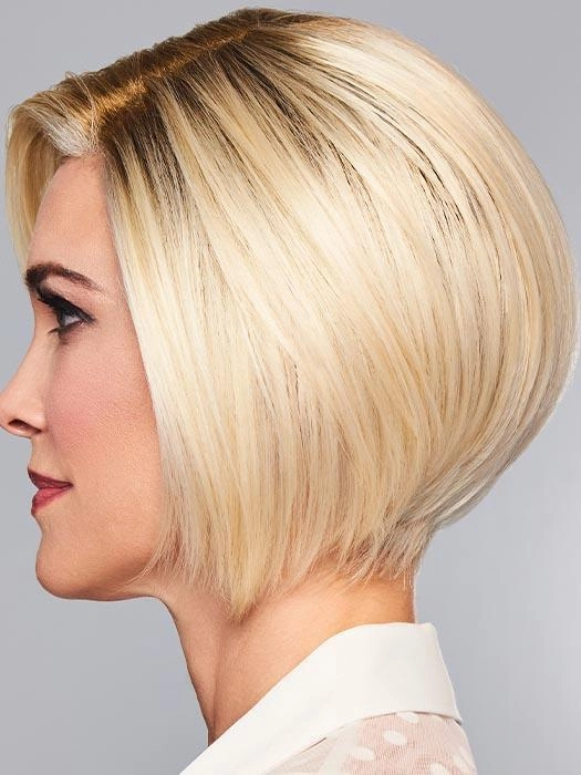 Accessories_Gabor_Wigs Hairpieces Opulence | Synthetic Lace Front Wig (Mono Part)