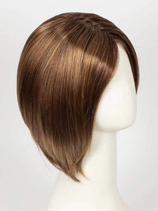Accessories_Gabor_Wigs Hairpieces Opulence | Synthetic Lace Front Wig (Mono Part)