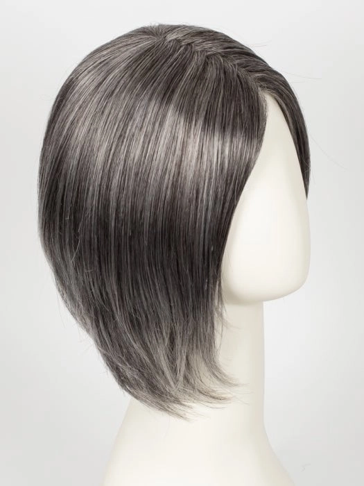 Accessories_Gabor_Wigs Hairpieces Opulence | Synthetic Lace Front Wig (Mono Part)