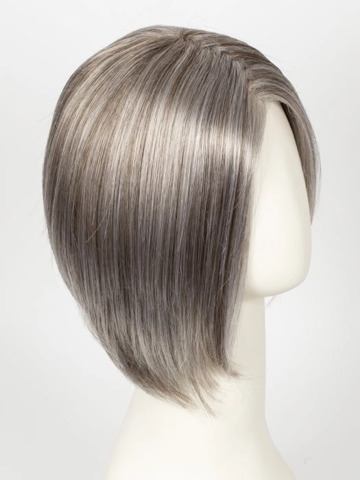 Accessories_Gabor_Wigs Hairpieces Opulence | Synthetic Lace Front Wig (Mono Part)
