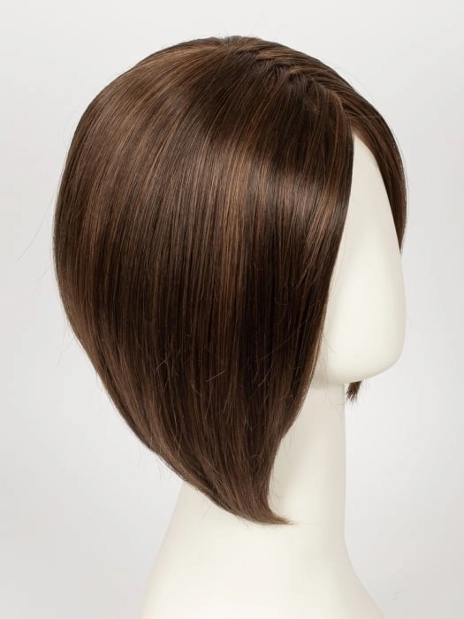 Accessories_Gabor_Wigs Hairpieces Opulence | Synthetic Lace Front Wig (Mono Part)