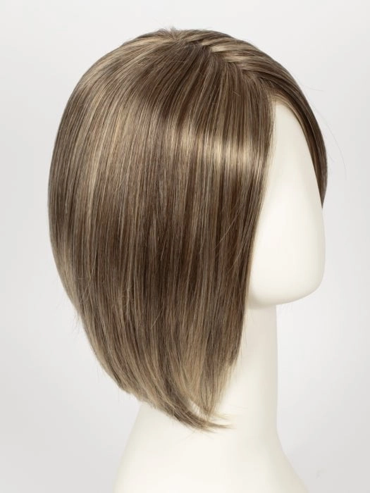 Accessories_Gabor_Wigs Hairpieces Opulence | Synthetic Lace Front Wig (Mono Part)