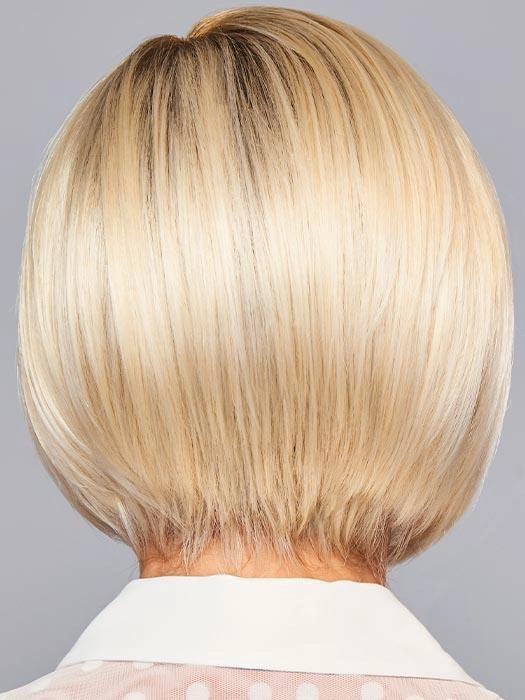 Accessories_Gabor_Wigs Hairpieces Opulence | Synthetic Lace Front Wig (Mono Part)