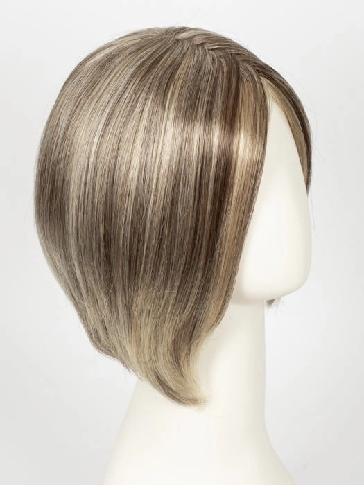 Accessories_Gabor_Wigs Hairpieces Opulence | Synthetic Lace Front Wig (Mono Part)