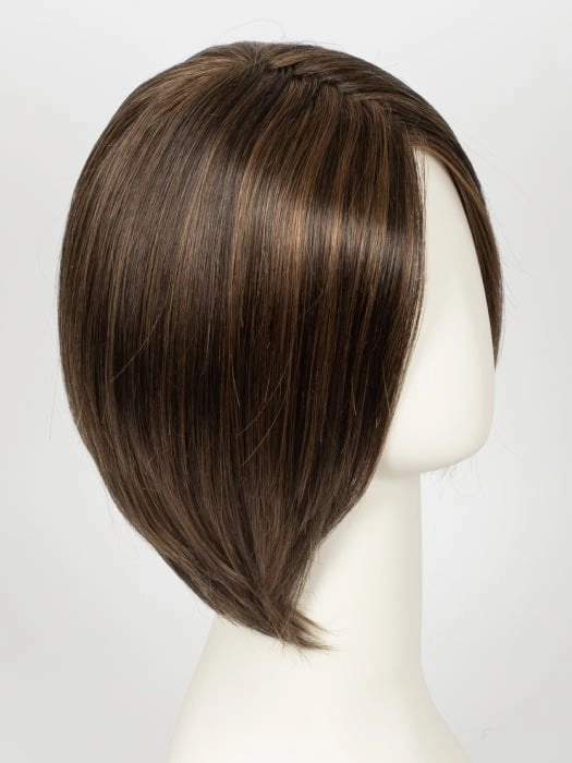 Accessories_Gabor_Wigs Hairpieces Opulence | Synthetic Lace Front Wig (Mono Part)