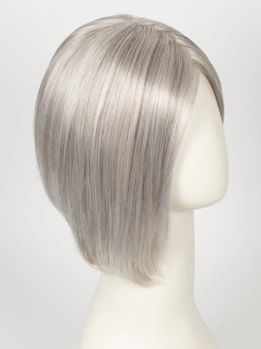 Accessories_Gabor_Wigs Hairpieces Opulence | Synthetic Lace Front Wig (Mono Part)