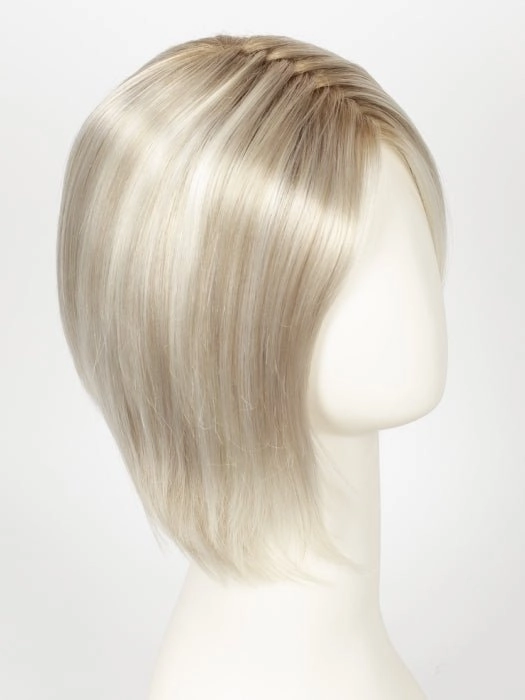 Accessories_Gabor_Wigs Hairpieces Opulence | Synthetic Lace Front Wig (Mono Part)