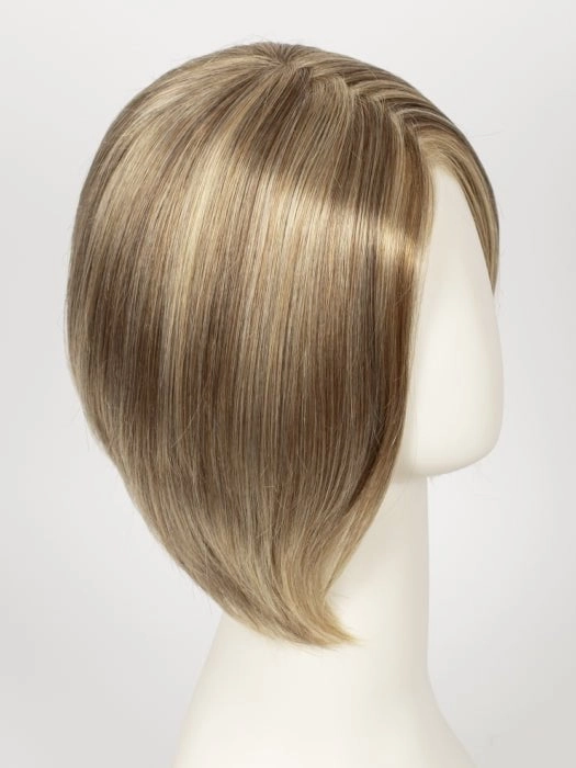 Accessories_Gabor_Wigs Hairpieces Opulence | Synthetic Lace Front Wig (Mono Part)