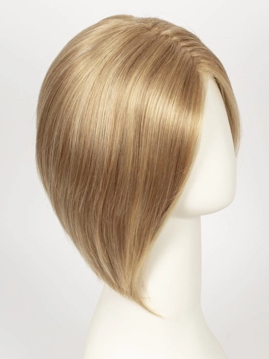 Accessories_Gabor_Wigs Hairpieces Opulence | Synthetic Lace Front Wig (Mono Part)