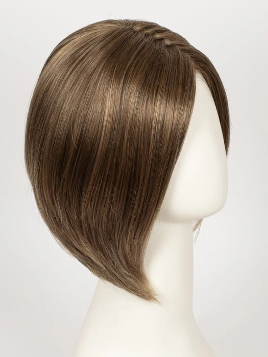Accessories_Gabor_Wigs Hairpieces Opulence | Synthetic Lace Front Wig (Mono Part)