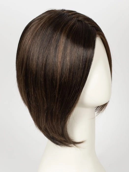 Accessories_Gabor_Wigs Hairpieces Opulence | Synthetic Lace Front Wig (Mono Part)