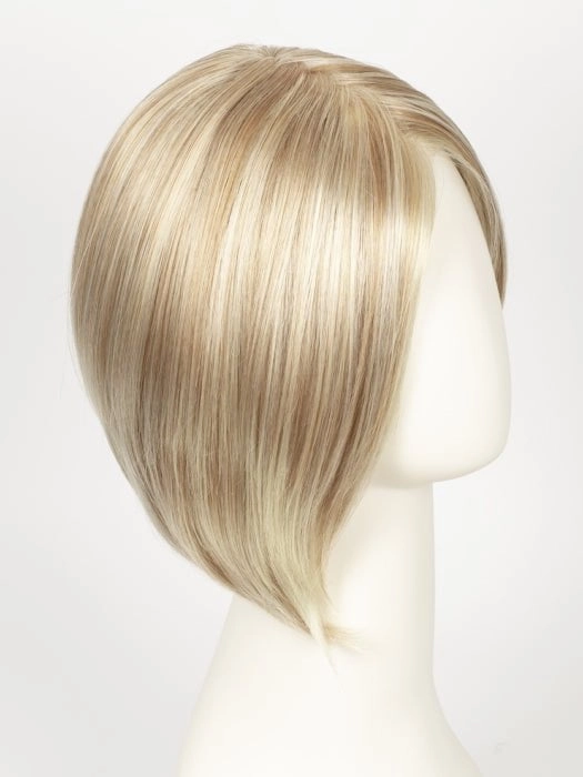 Accessories_Gabor_Wigs Hairpieces Opulence | Synthetic Lace Front Wig (Mono Part)