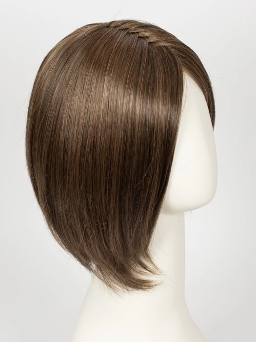 Accessories_Gabor_Wigs Hairpieces Opulence | Synthetic Lace Front Wig (Mono Part)