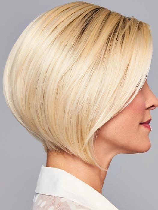 Accessories_Gabor_Wigs Hairpieces Opulence | Synthetic Lace Front Wig (Mono Part)