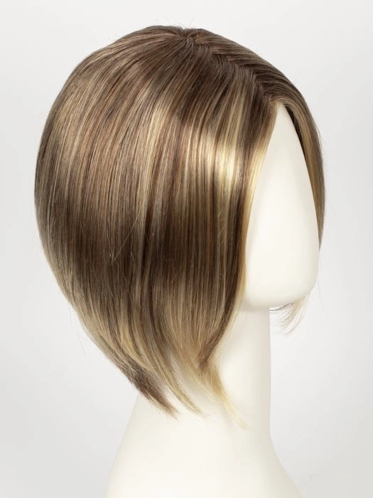 Accessories_Gabor_Wigs Hairpieces Opulence | Synthetic Lace Front Wig (Mono Part)