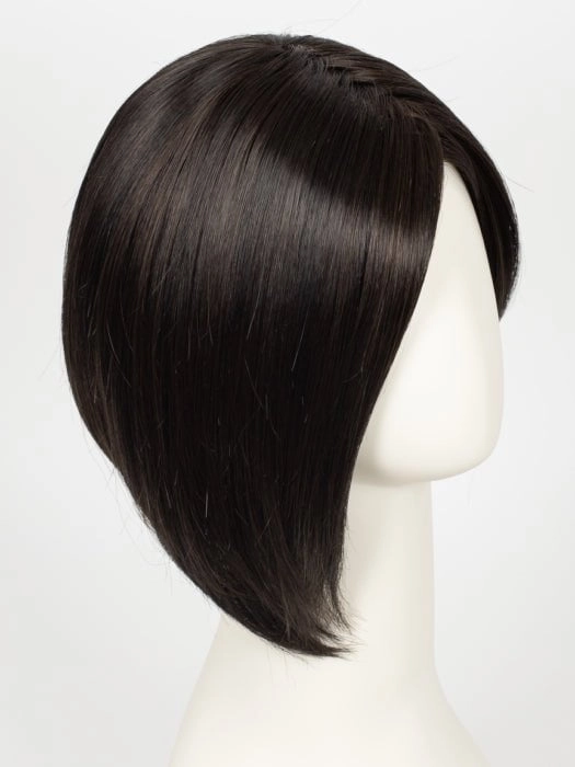 Accessories_Gabor_Wigs Hairpieces Opulence | Synthetic Lace Front Wig (Mono Part)