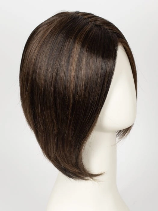 Accessories_Gabor_Wigs Hairpieces Opulence Large | Synthetic Lace Front Wig (Mono Part)