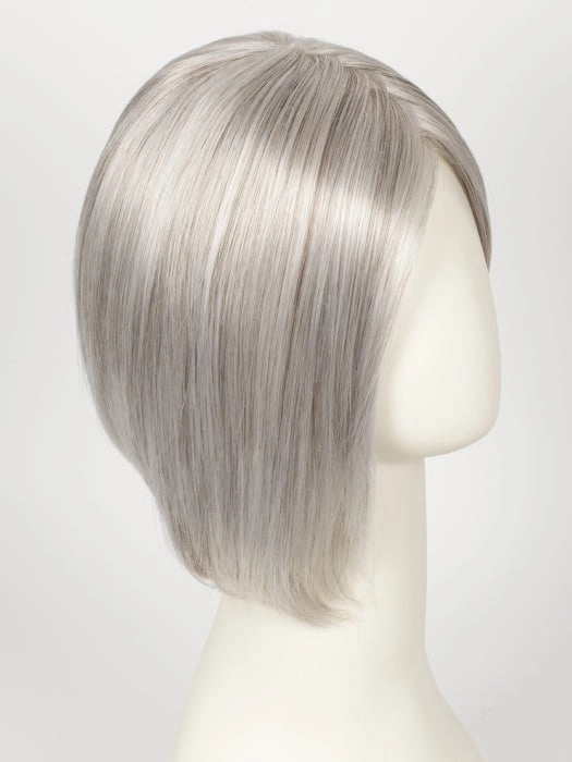 Accessories_Gabor_Wigs Hairpieces Opulence Large | Synthetic Lace Front Wig (Mono Part)