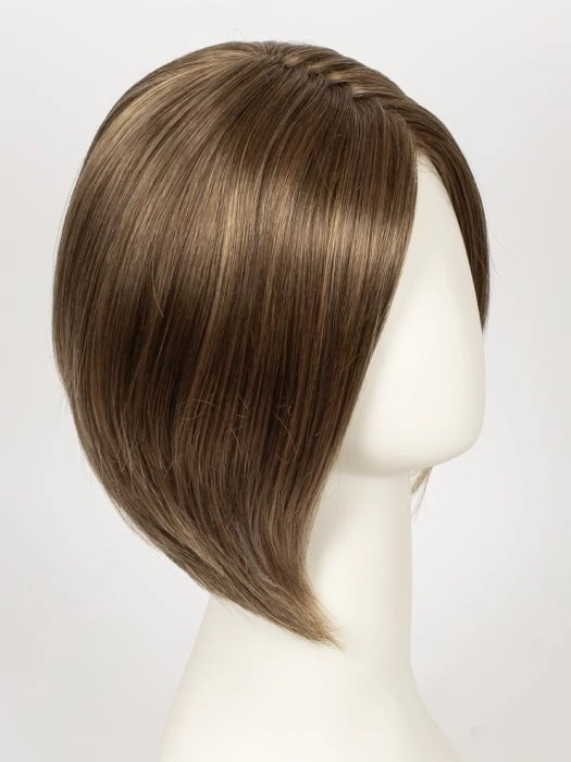 Accessories_Gabor_Wigs Hairpieces Opulence Large | Synthetic Lace Front Wig (Mono Part)