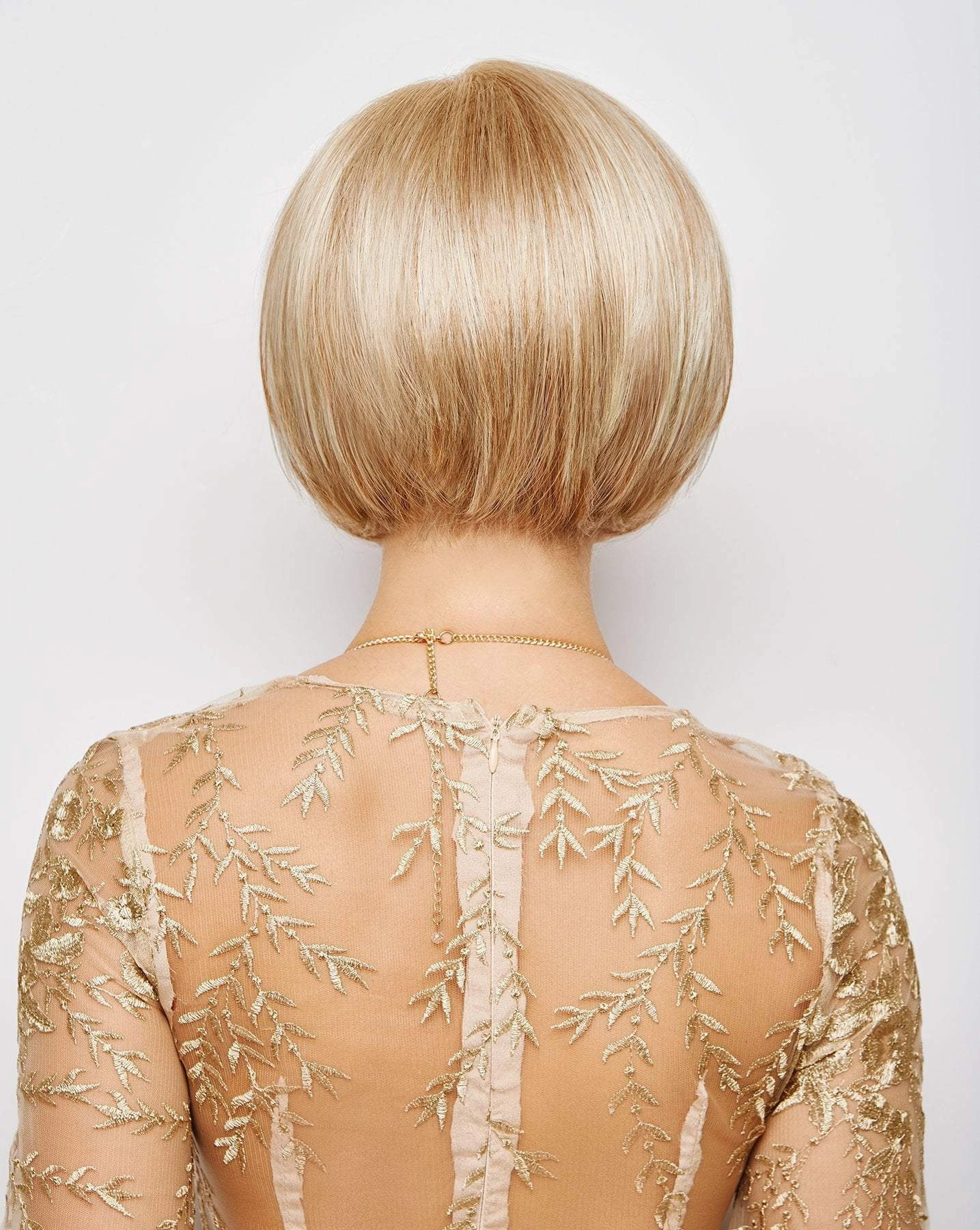 Accessories_Gabor_Wigs Hairpieces Opulence Large | Synthetic Lace Front Wig (Mono Part)