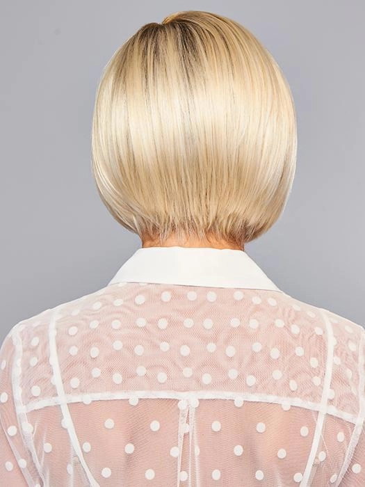 Accessories_Gabor_Wigs Hairpieces Opulence Large | Synthetic Lace Front Wig (Mono Part)