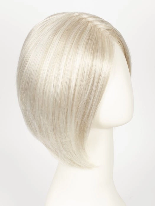 Accessories_Gabor_Wigs Hairpieces Opulence Large | Synthetic Lace Front Wig (Mono Part)