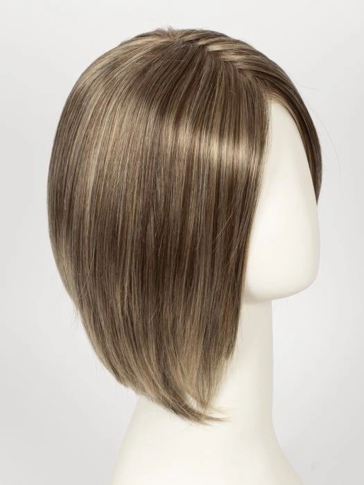 Accessories_Gabor_Wigs Hairpieces Opulence Large | Synthetic Lace Front Wig (Mono Part)