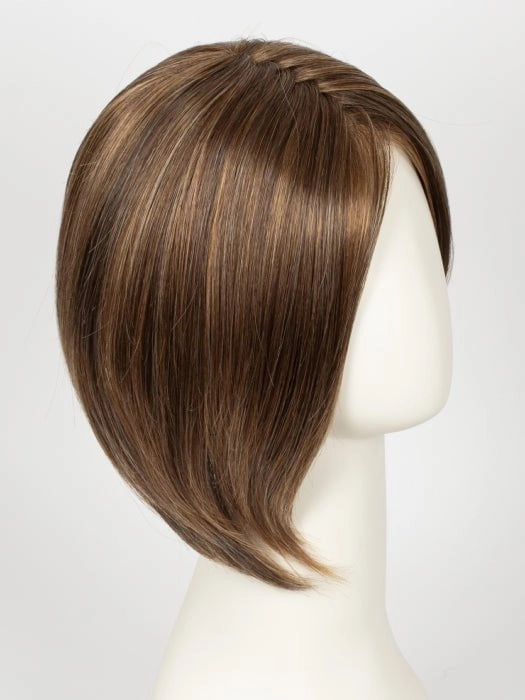 Accessories_Gabor_Wigs Hairpieces Opulence Large | Synthetic Lace Front Wig (Mono Part)