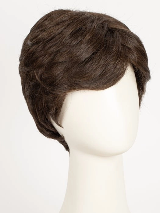 Accessories_Gabor_Wigs Hairpieces Out The Door | Synthetic Lace Front Wig (Basic)