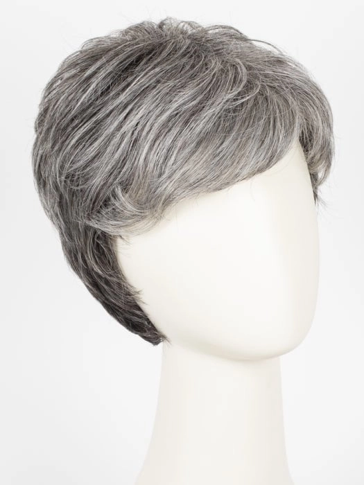 Accessories_Gabor_Wigs Hairpieces Out The Door | Synthetic Lace Front Wig (Basic)