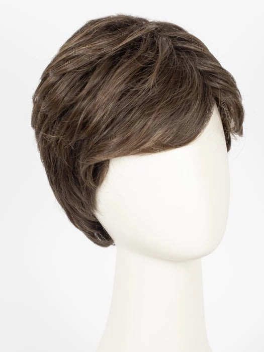 Accessories_Gabor_Wigs Hairpieces Out The Door | Synthetic Lace Front Wig (Basic)