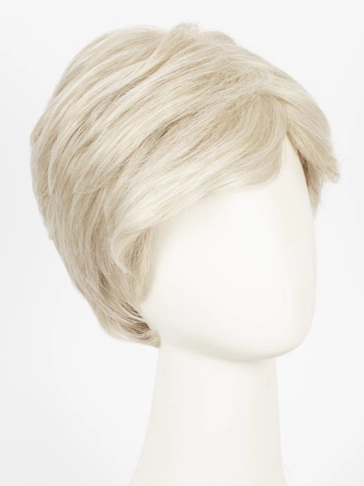 Accessories_Gabor_Wigs Hairpieces Out The Door | Synthetic Lace Front Wig (Basic)