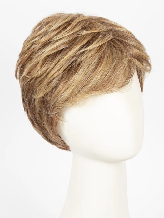 Accessories_Gabor_Wigs Hairpieces Out The Door | Synthetic Lace Front Wig (Basic)