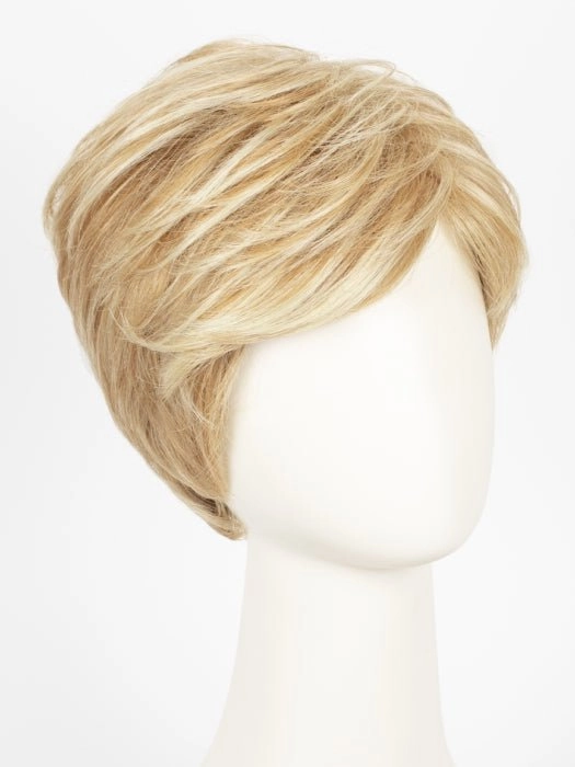 Accessories_Gabor_Wigs Hairpieces Out The Door | Synthetic Lace Front Wig (Basic)