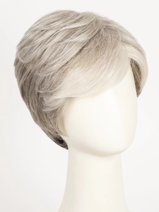 Accessories_Gabor_Wigs Hairpieces Out The Door | Synthetic Lace Front Wig (Basic)