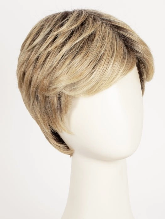 Accessories_Gabor_Wigs Hairpieces Out The Door | Synthetic Lace Front Wig (Basic)