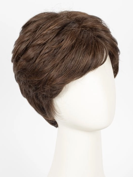 Accessories_Gabor_Wigs Hairpieces Out The Door | Synthetic Lace Front Wig (Basic)