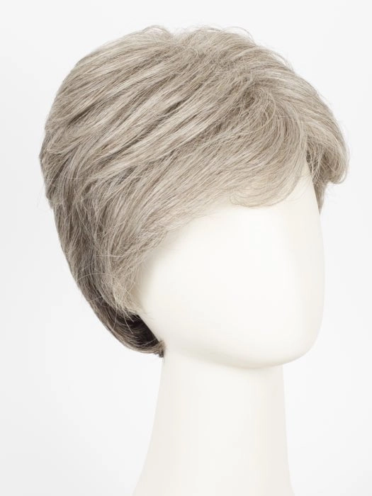 Accessories_Gabor_Wigs Hairpieces Out The Door | Synthetic Lace Front Wig (Basic)