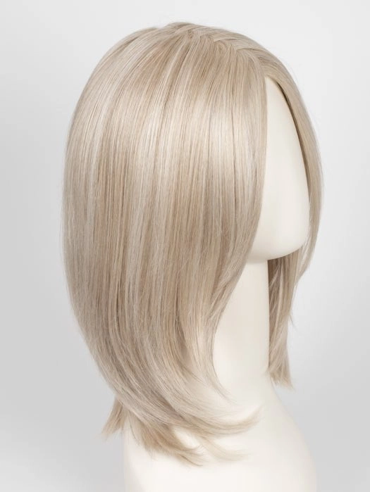 Accessories_Gabor_Wigs Hairpieces Own The Room | Synthetic Lace Front Wig (Mono Part)