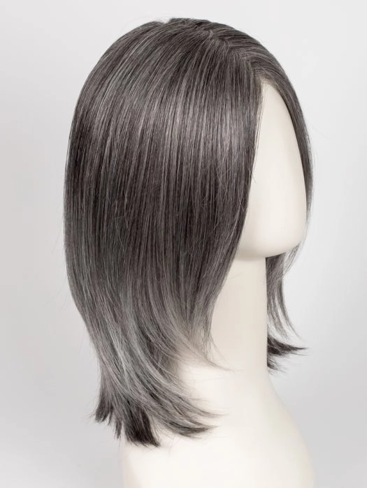 Accessories_Gabor_Wigs Hairpieces Own The Room | Synthetic Lace Front Wig (Mono Part)